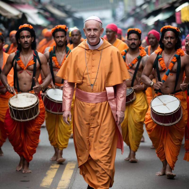 Pope-Francis-Hare-Krishna10.jpg