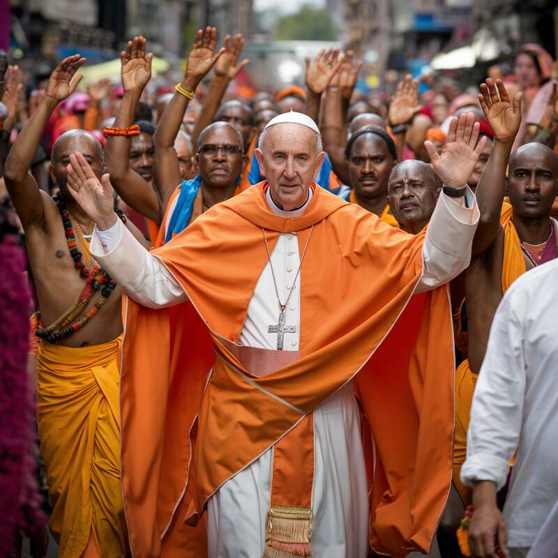 Pope-Francis-Hare-Krishna12.jpg