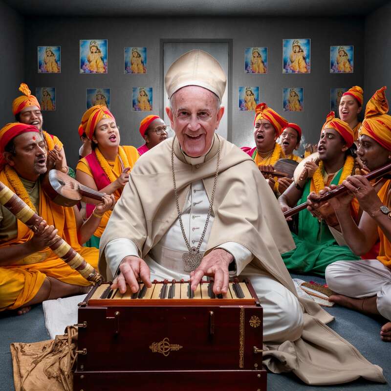 Pope-Francis-Hare-Krishna13.jpg