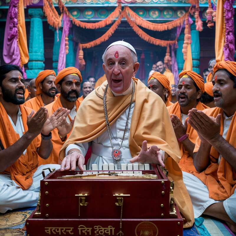 Pope-Francis-Hare-Krishna15.jpg