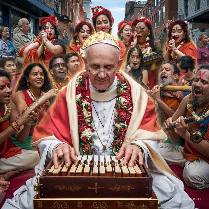 Pope-Francis-Hare-Krishna18.jpg