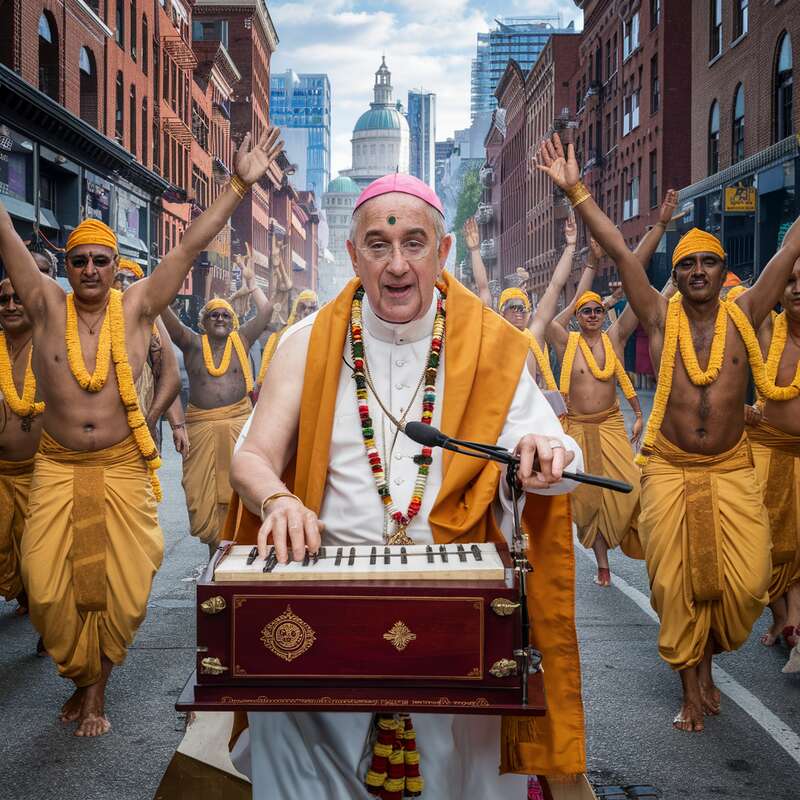 Pope-Francis-Hare-Krishna19.jpg