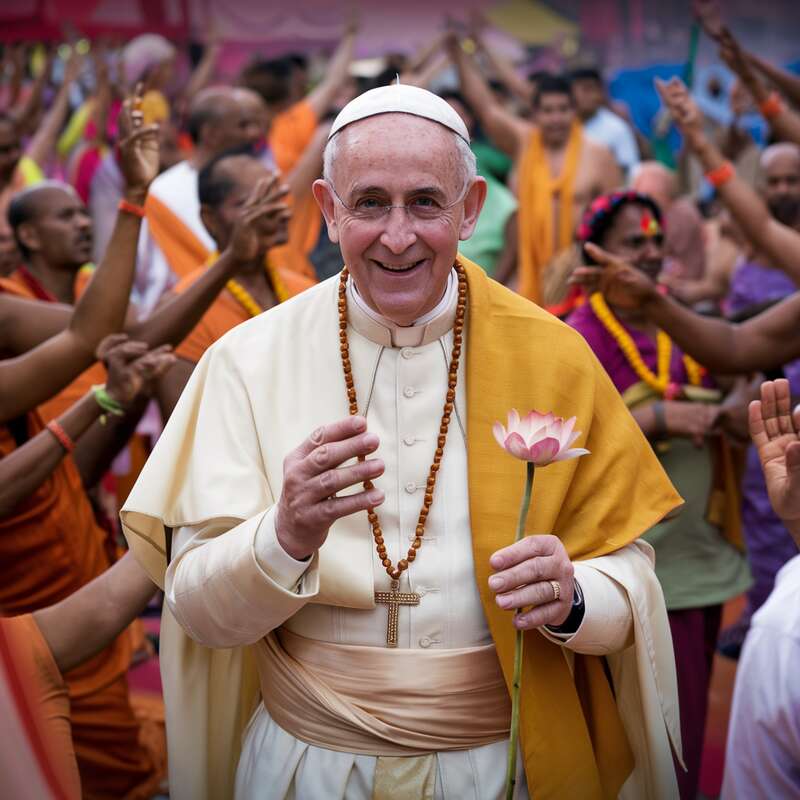 Pope-Francis-Hare-Krishna2.jpg