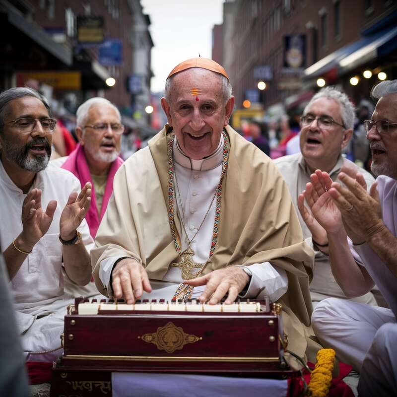 Pope-Francis-Hare-Krishna21.jpg