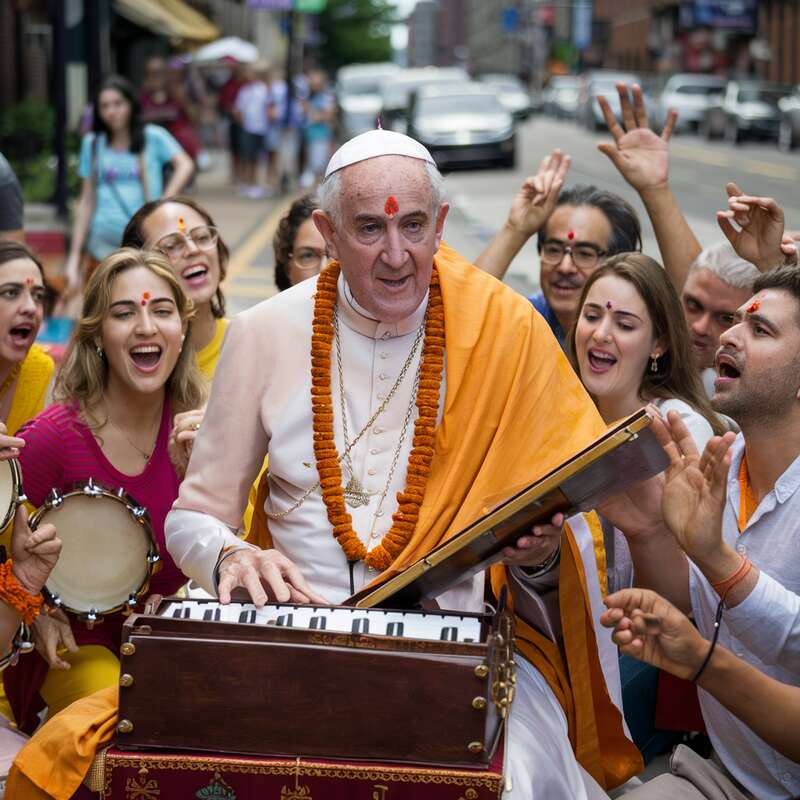 Pope-Francis-Hare-Krishna23.jpg