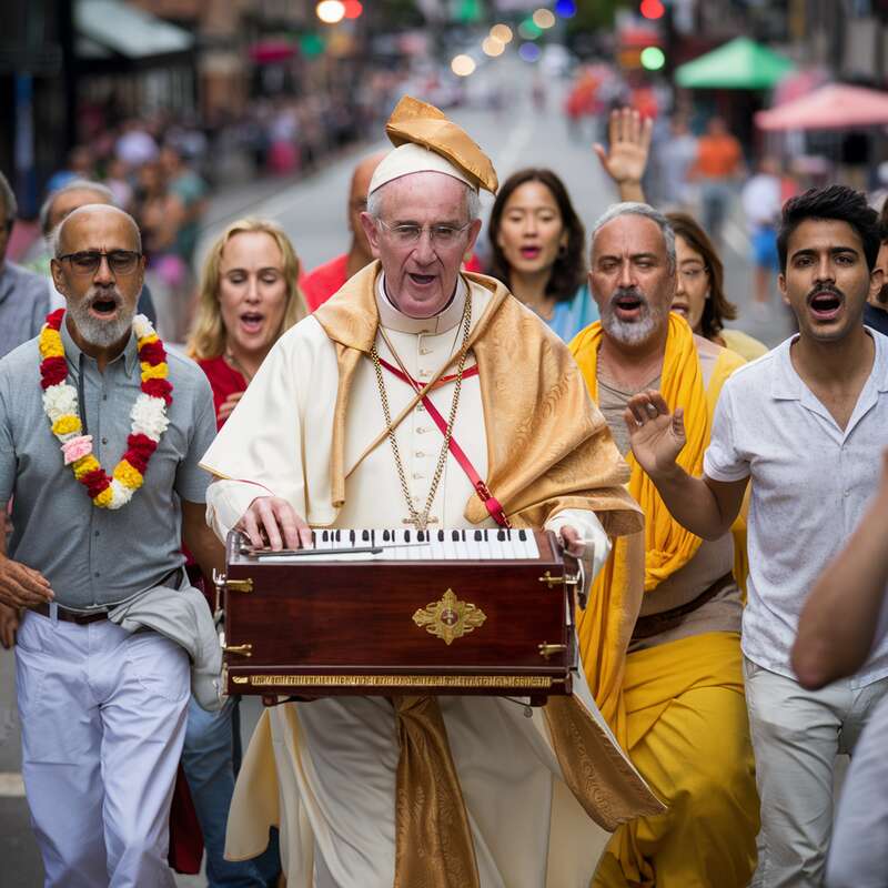 Pope-Francis-Hare-Krishna24.jpg