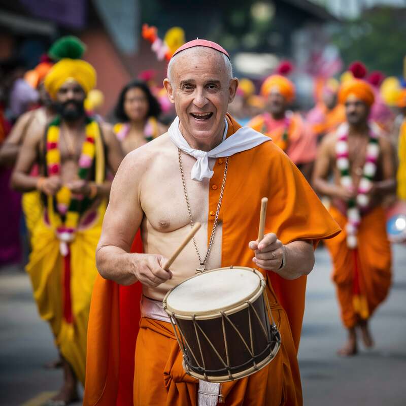 Pope-Francis-Hare-Krishna4.jpg