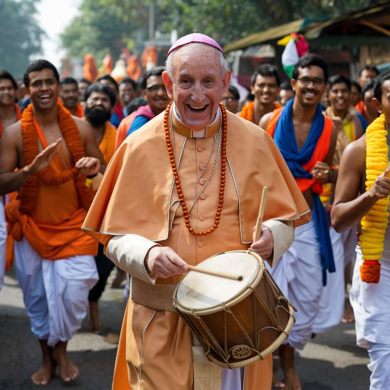 Pope-Francis-Hare-Krishna5.jpg