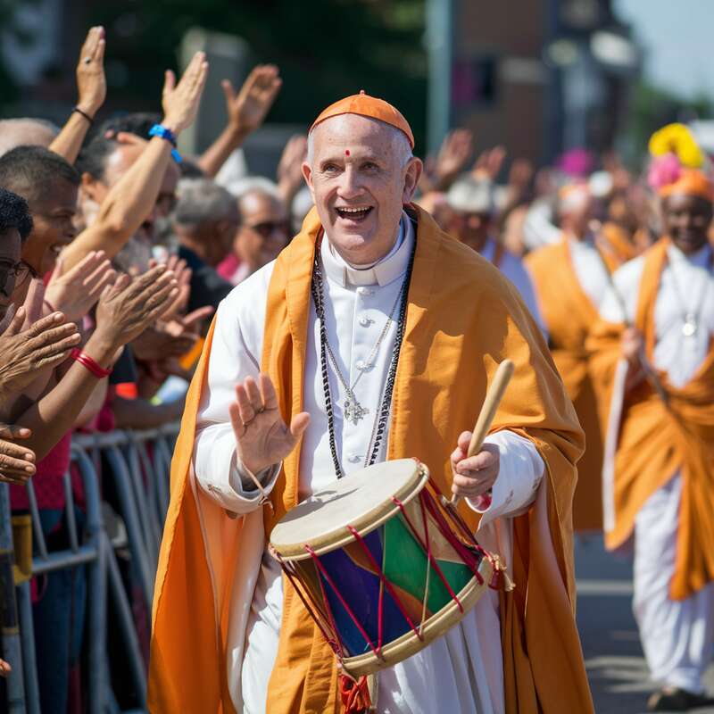 Pope-Francis-Hare-Krishna6.jpg