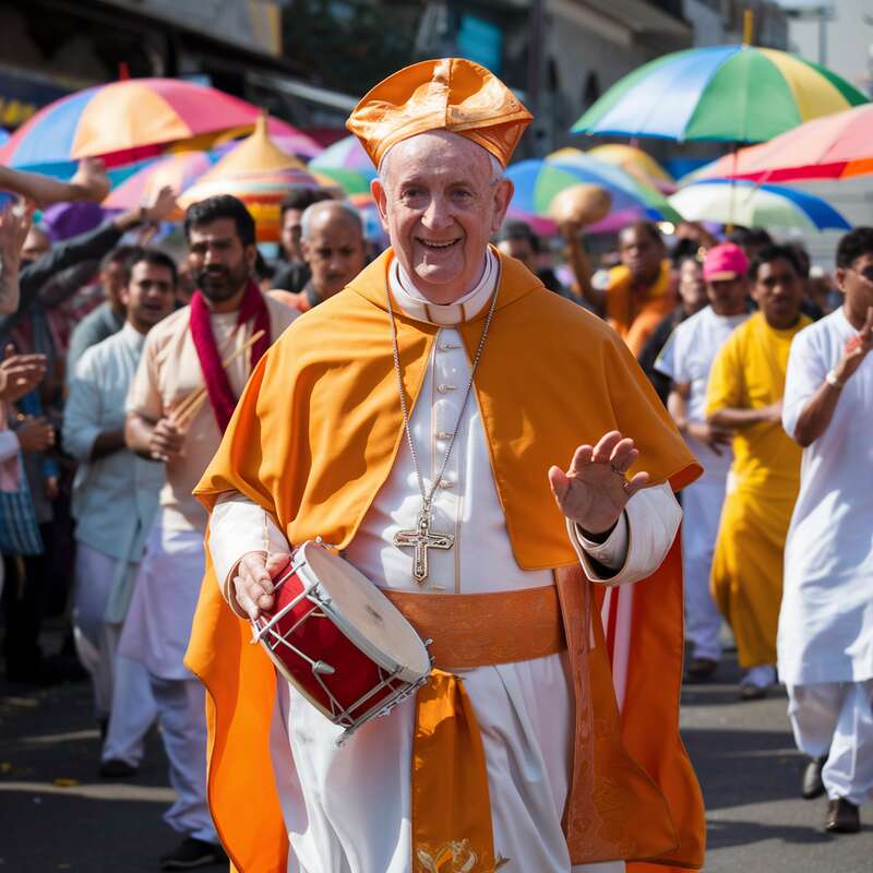 Pope-Francis-Hare-Krishna7.jpg