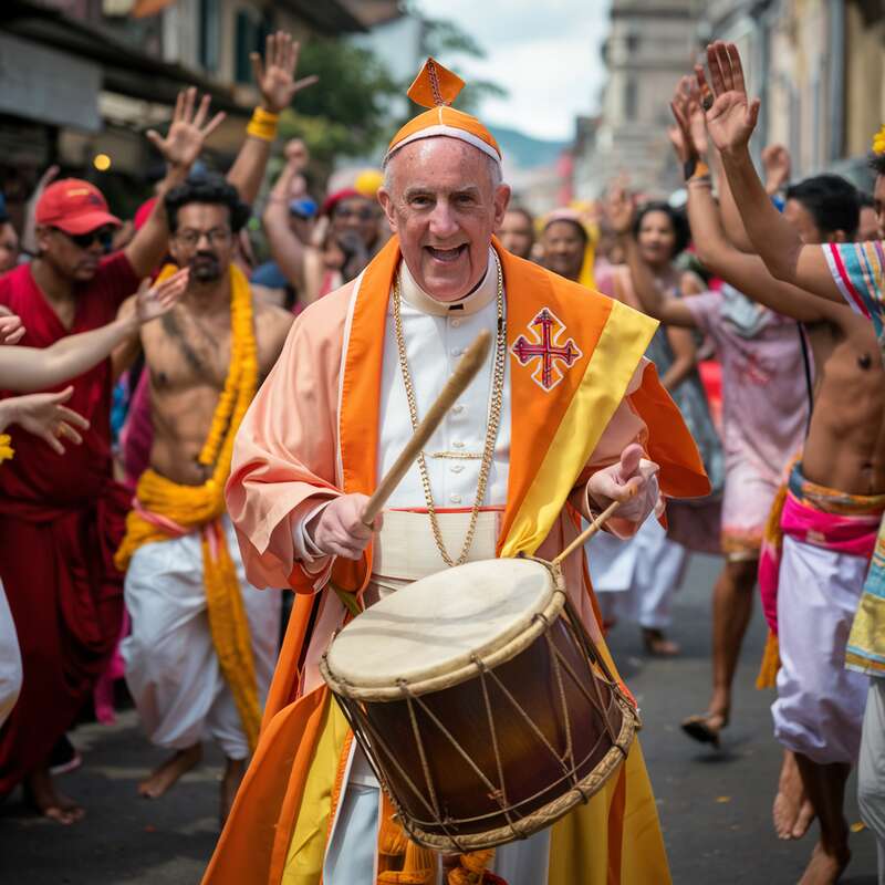 Pope-Francis-Hare-Krishna8.jpg