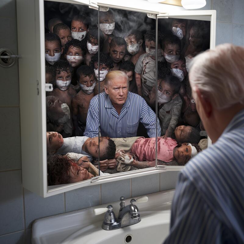 Joe-Biden-looking-in-the-mirror-at-night4.jpg