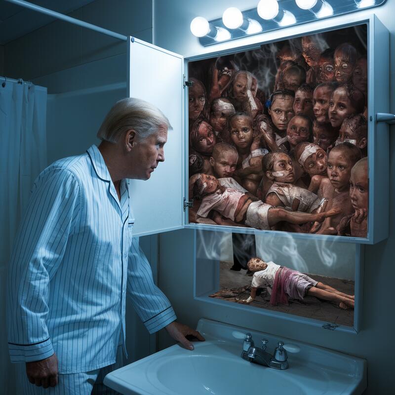 Joe-Biden-looking-in-the-mirror-at-night6.jpg