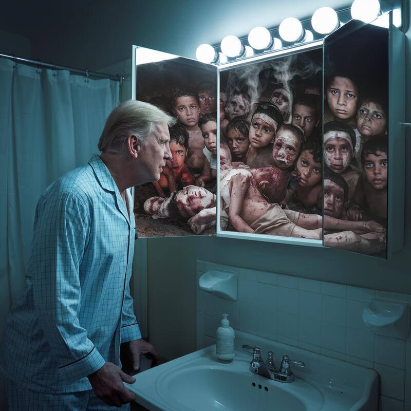 Joe-Biden-looking-in-the-mirror-at-night7.jpg