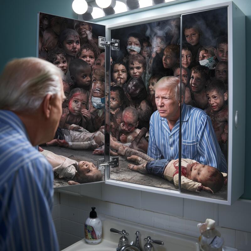 Trump-looks-in-mirror9.jpg