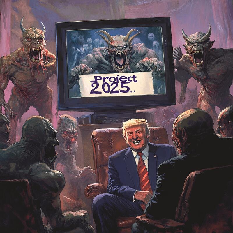 Trump-demons10-Project-2025.jpg