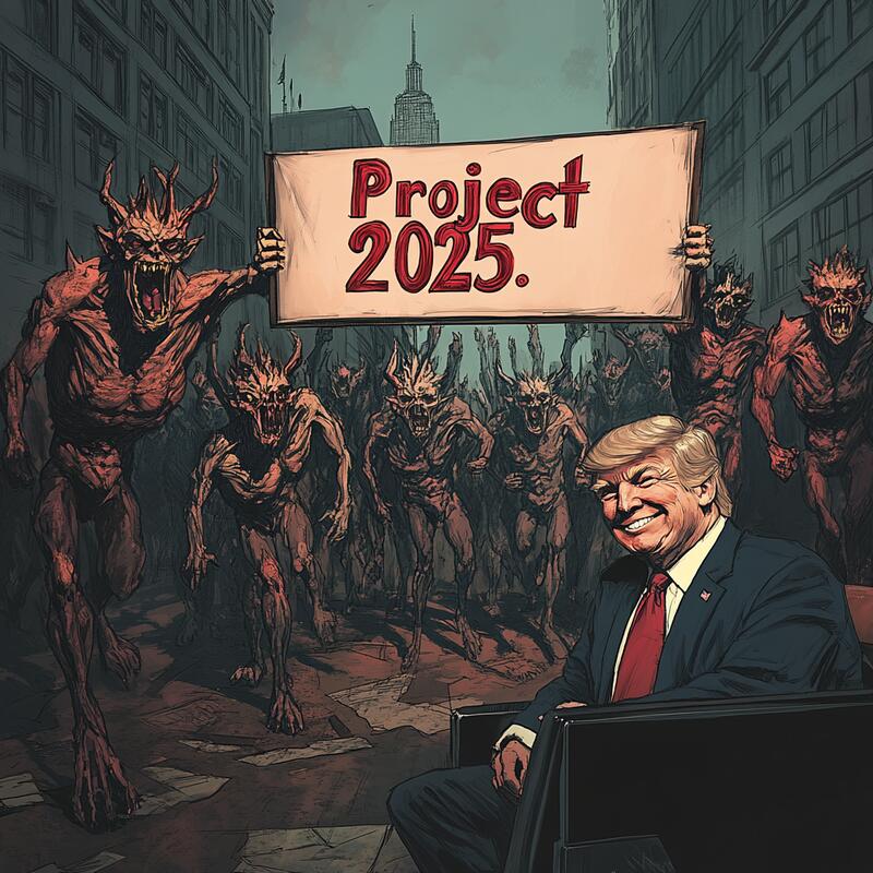 Trump-demons11-Project-2025.jpg