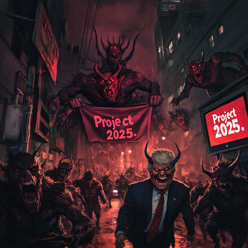 Trump-demons12-Project-2025.jpg