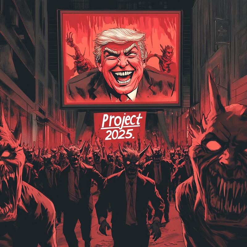 Trump-demons13-Project-2025.jpg