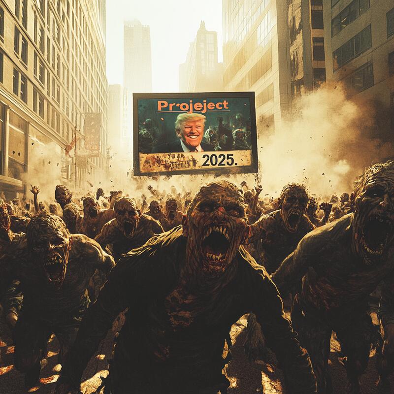 Trump-demons15-Project-2025.jpg