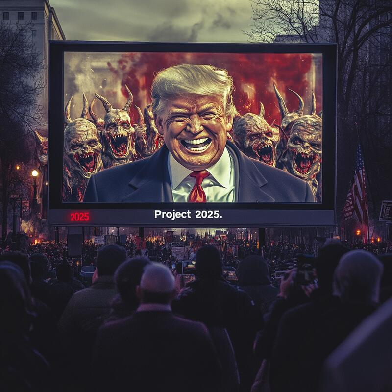 Trump-demons16-Project-2025.jpg