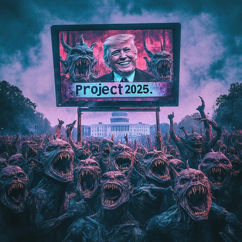 Trump-demons17-Project-2025.jpg