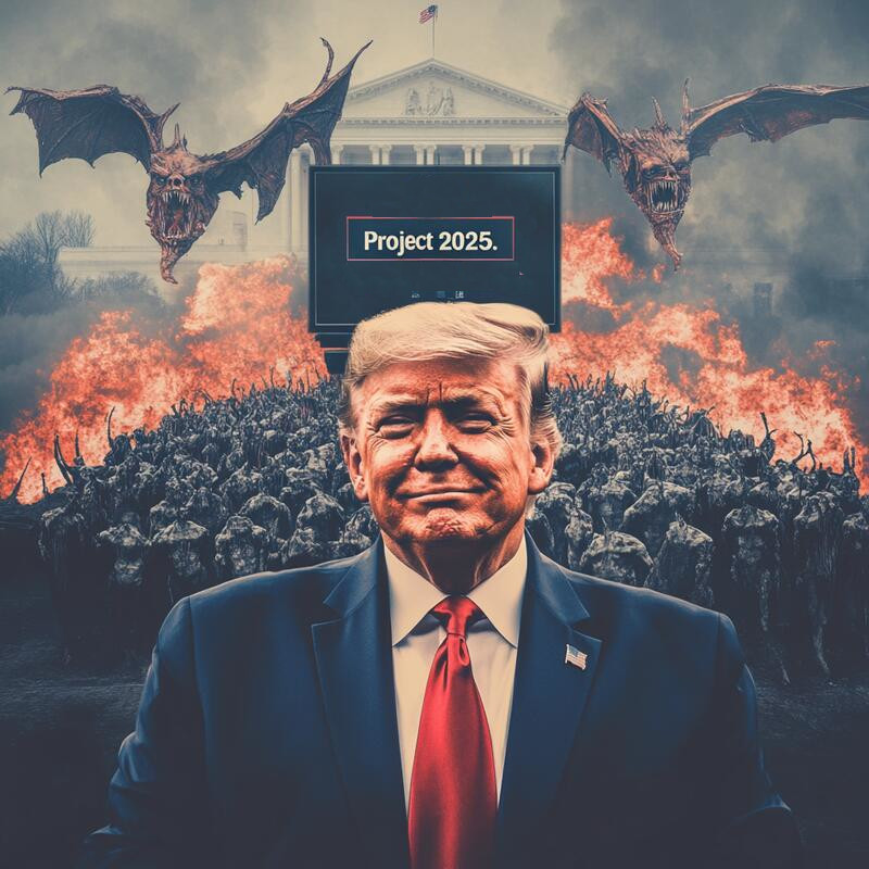 Trump-demons19-Project-2025.jpg