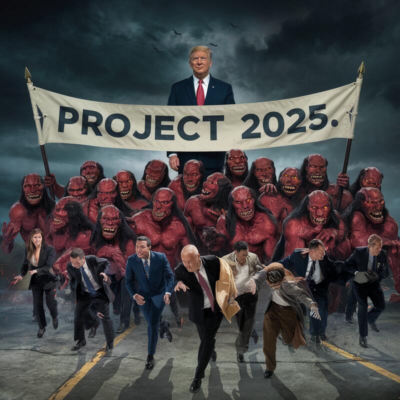 Trump-demons8-Project-2025.jpg