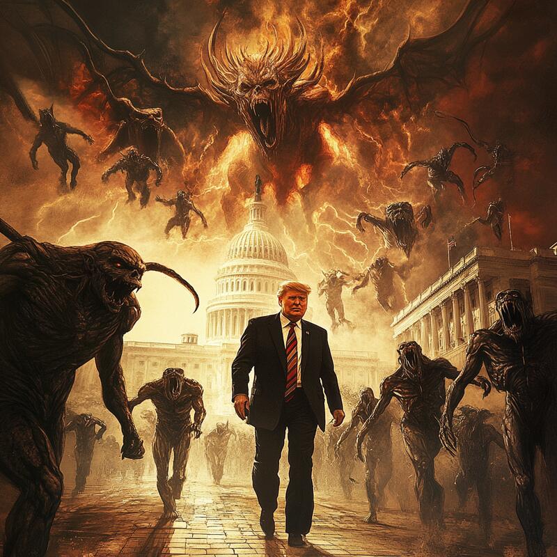 Trump-demons9.jpg