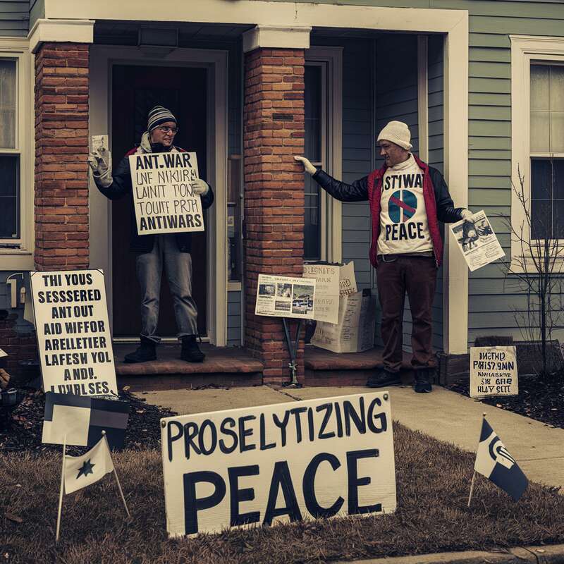 Proselytizing-Peace1.jpg