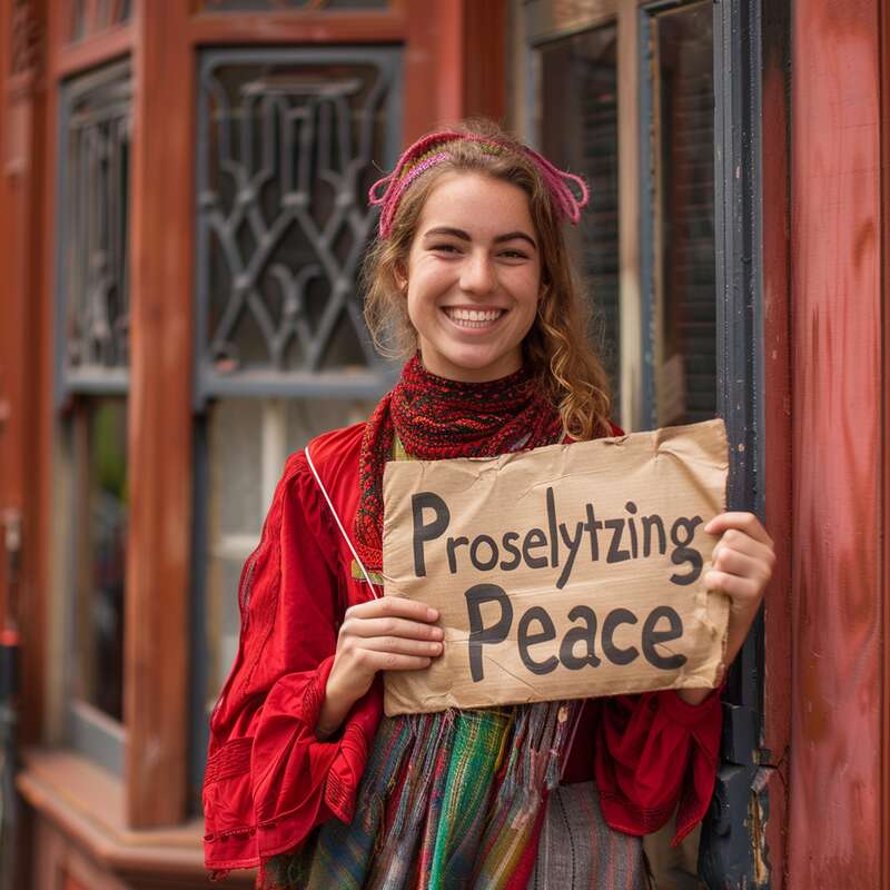 Proselytizing-Peace14.jpg