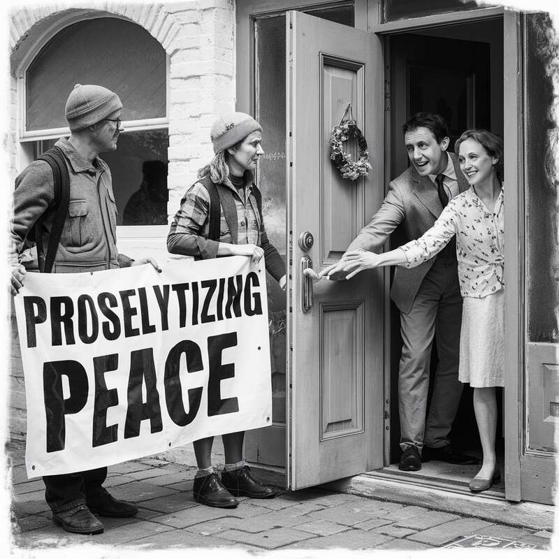 Proselytizing-Peace22.jpg