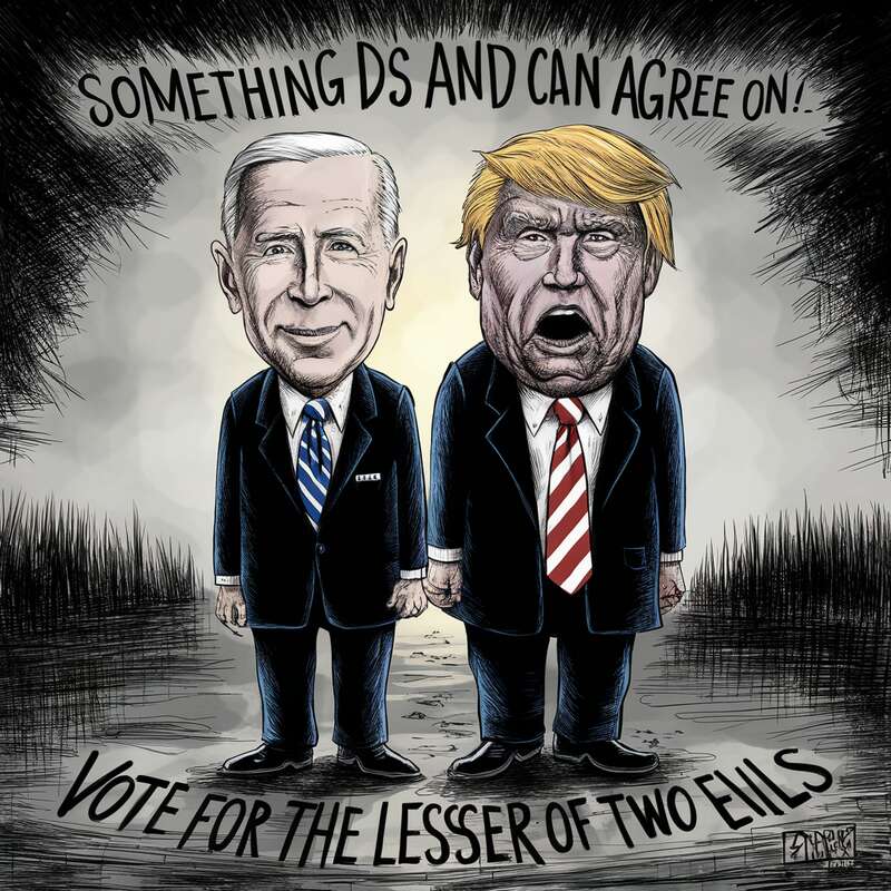 Something-Ds-and-Rs-can-agree-on6.jpg