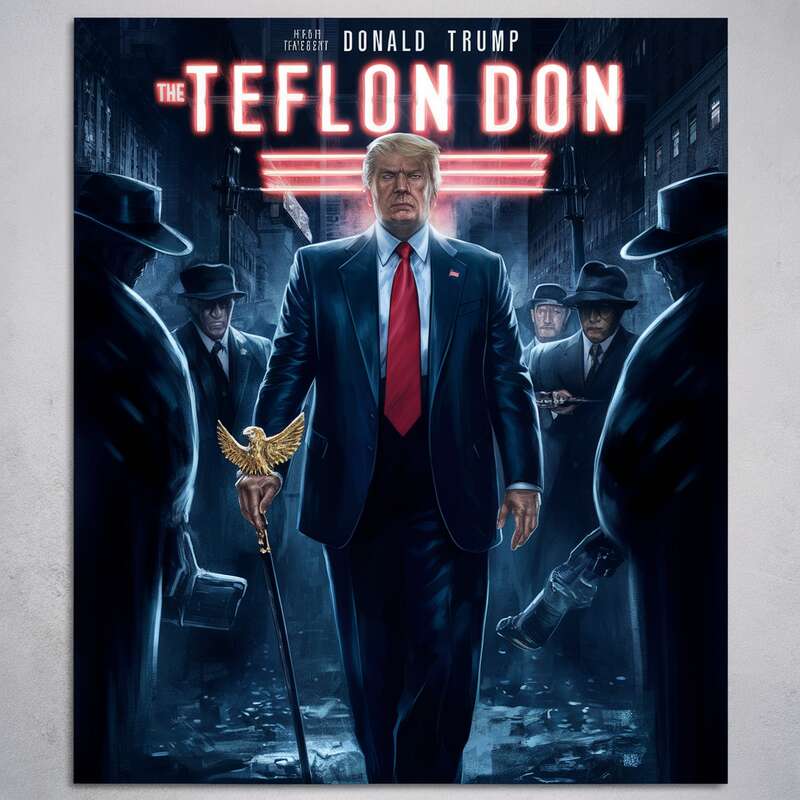 The-Teflon-Don1.jpg