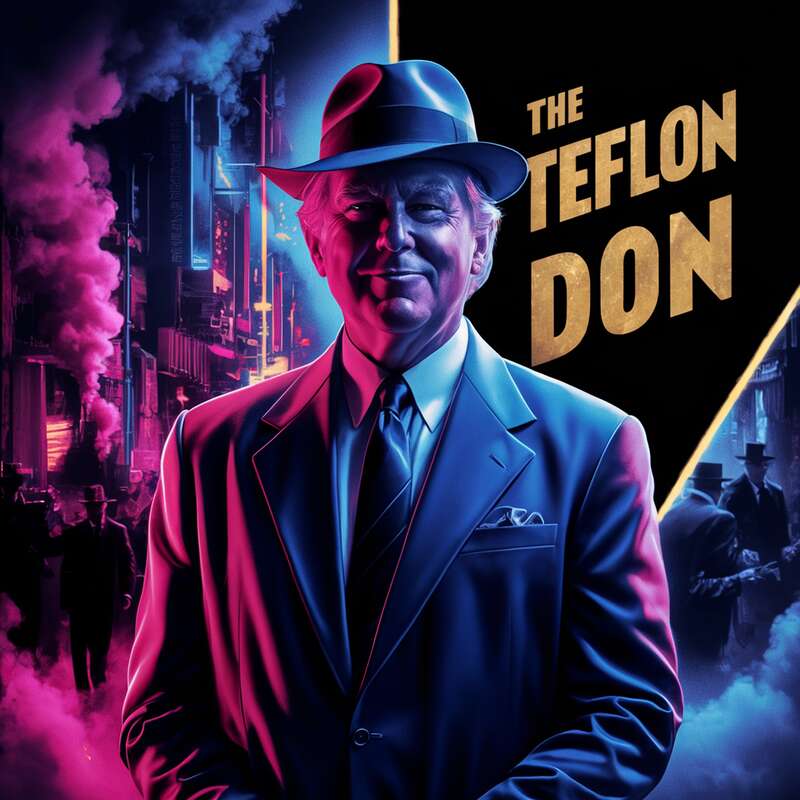 The-Teflon-Don2.jpg