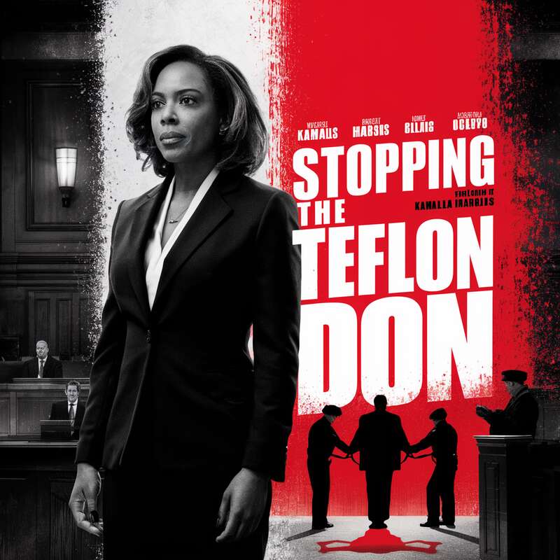 The-Teflon-Don21.jpg