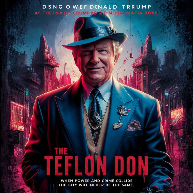 The-Teflon-Don3.jpg