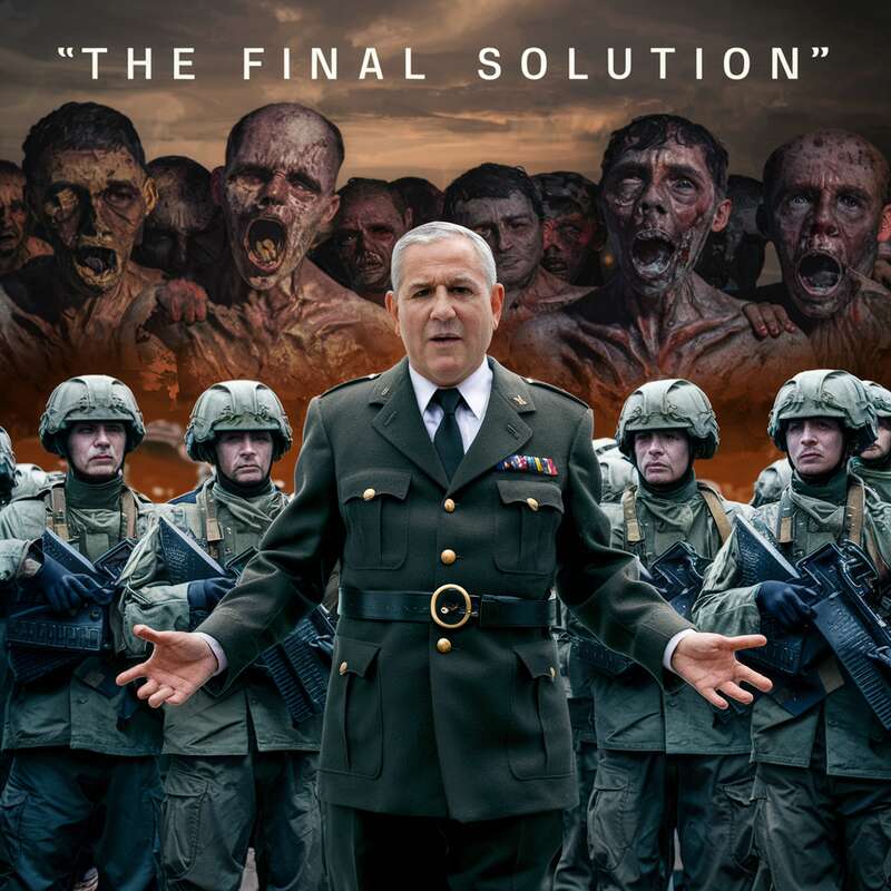 Netanyahu-The-Final-Solution1.jpg