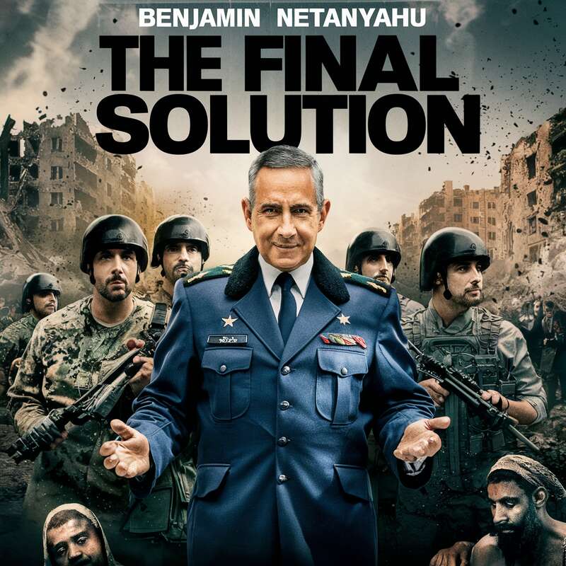 Netanyahu-The-Final-Solution10.jpg