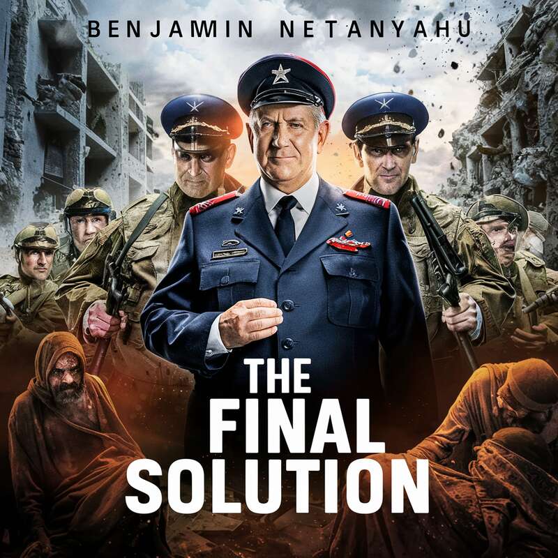 Netanyahu-The-Final-Solution11.jpg