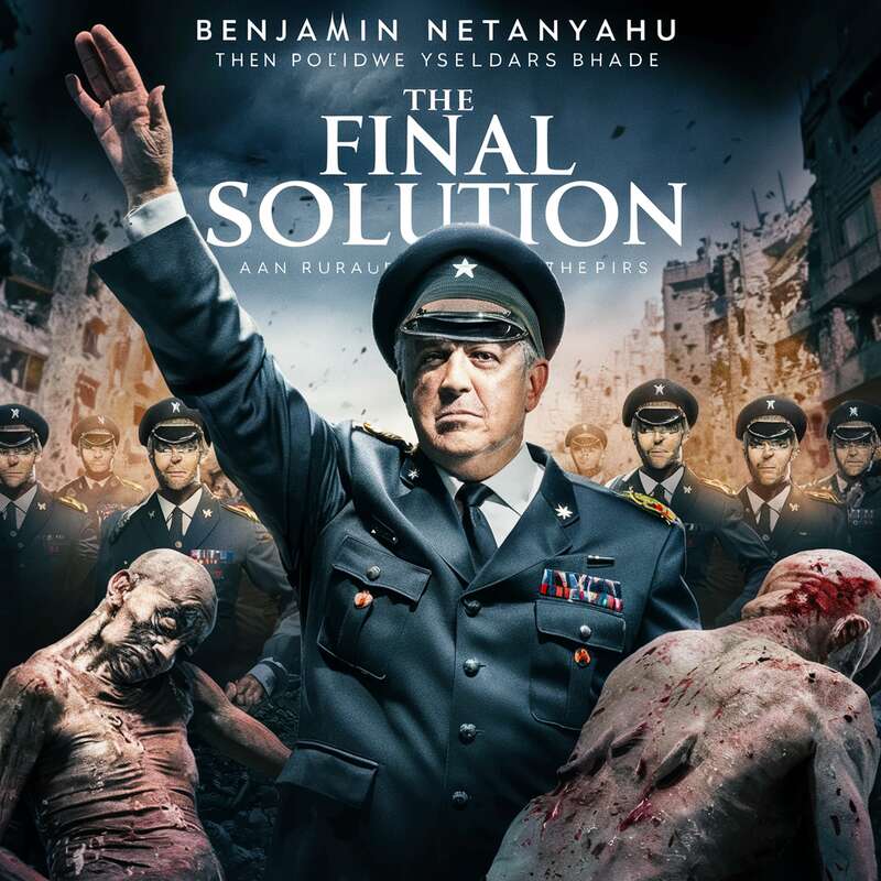 Netanyahu-The-Final-Solution13.jpg