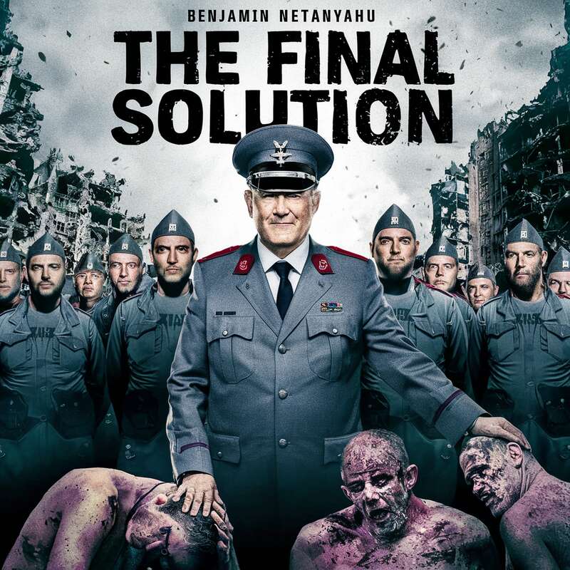 Netanyahu-The-Final-Solution14.jpg