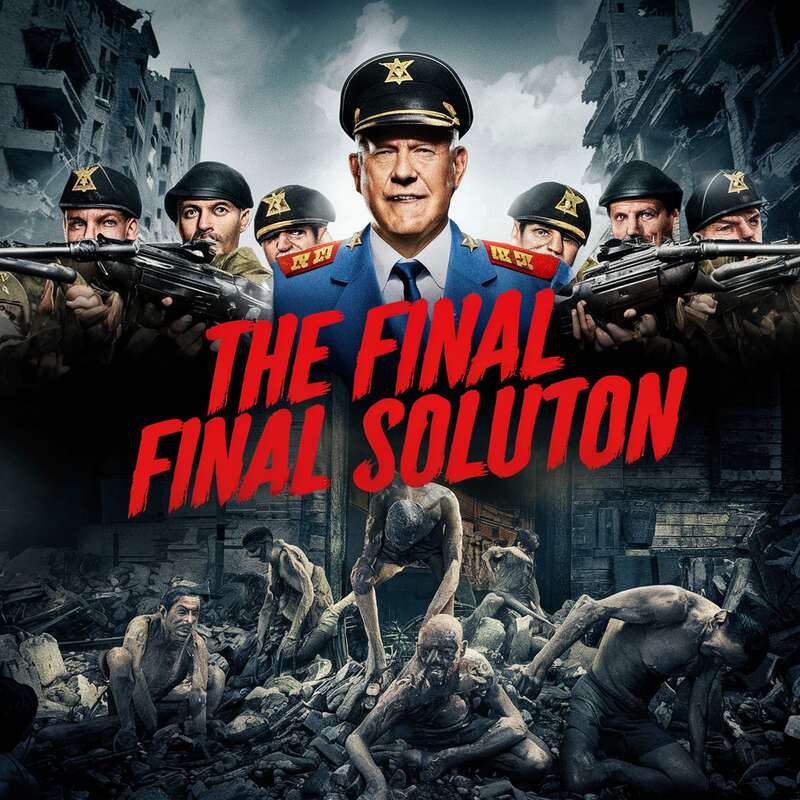 Netanyahu-The-Final-Solution15.jpg