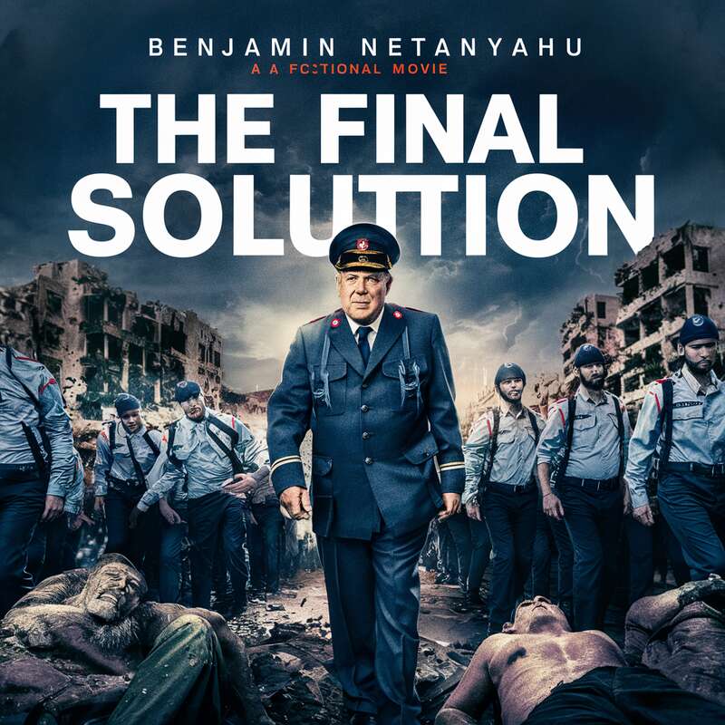 Netanyahu-The-Final-Solution17.jpg