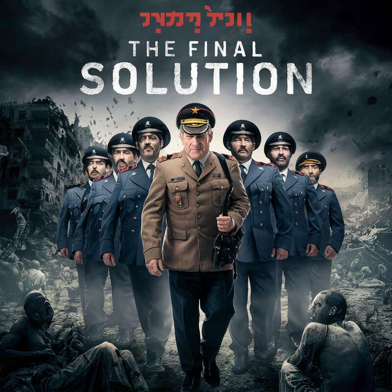 Netanyahu-The-Final-Solution18.jpg