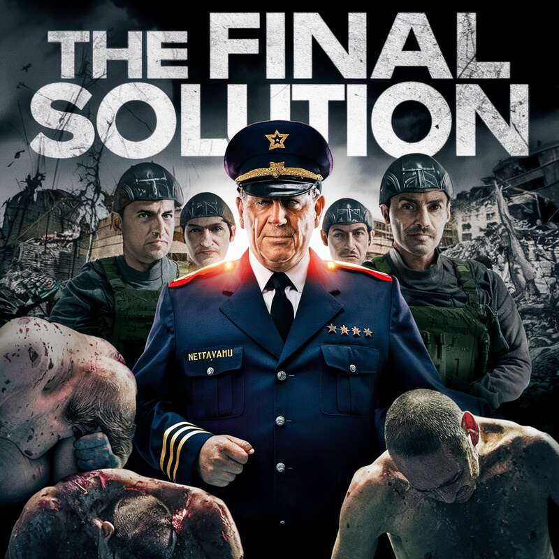 Netanyahu-The-Final-Solution19.jpg