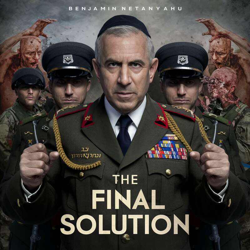 Netanyahu-The-Final-Solution2.jpg