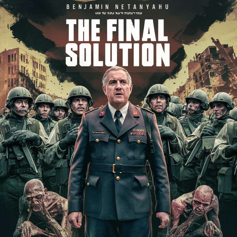 Netanyahu-The-Final-Solution20.jpg