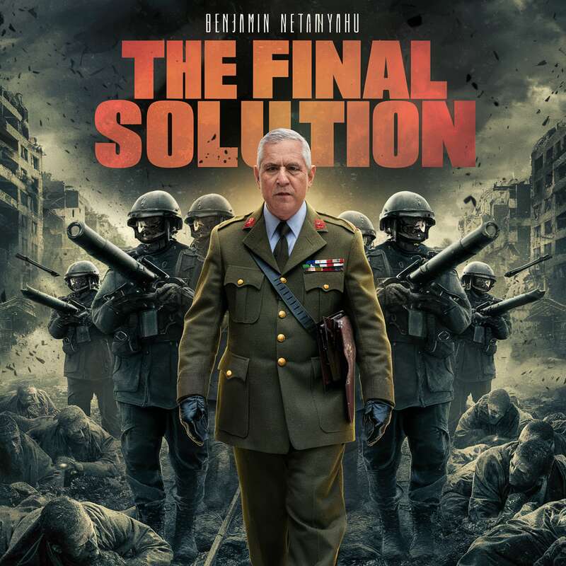 Netanyahu-The-Final-Solution21.jpg