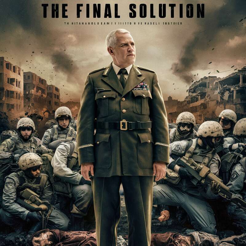 Netanyahu-The-Final-Solution22.jpg